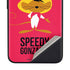 Looney Tunes Speedy Gonzales Identity Google Pixel 4a Skin